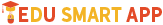 EduSmartApp